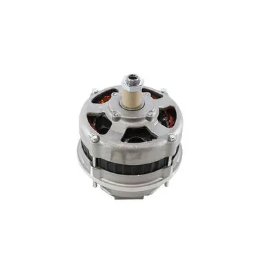 MAHLE MG 111 Alternator