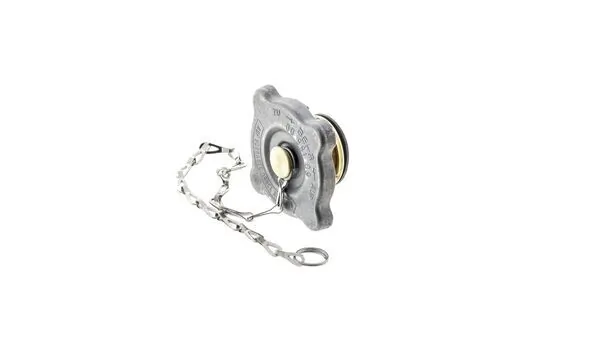 Cap, radiator BEHR *** PREMIUM LINE *** CRB 18 000P