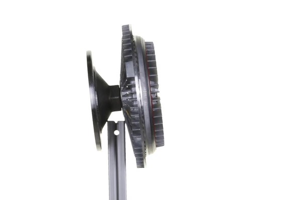 Clutch, radiator fan BEHR *** PREMIUM LINE *** CFC 50 000P