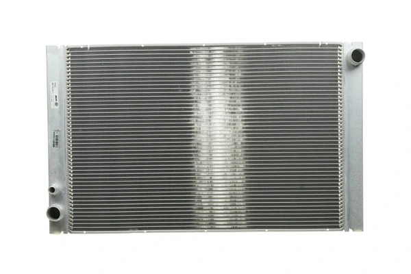 Radiator, engine cooling BEHR *** PREMIUM LINE *** CR 1204 000P
