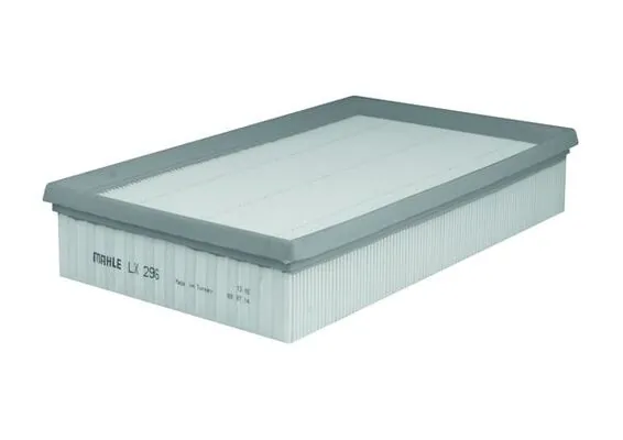 Air Filter LX 296