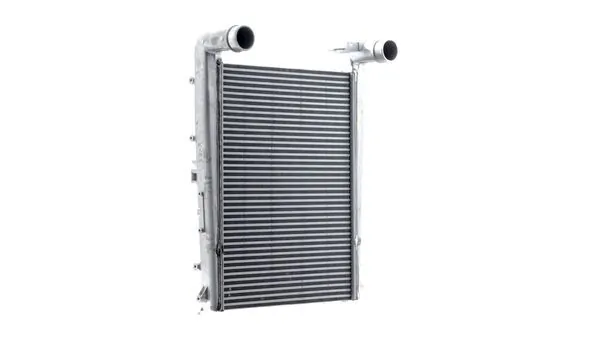 MAHLE CI 177 000P Charge Air Cooler