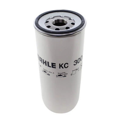 Fuel Filter KC 300