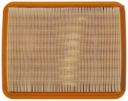 Air Filter LX 591