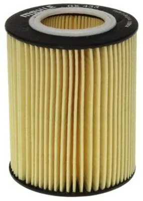 Oil Filter OX 433D