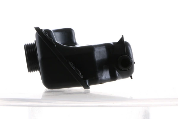 Expansion Tank, coolant BEHR CRT 171 000S