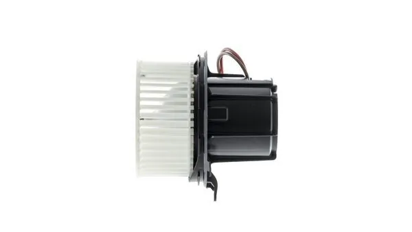 Interior Blower BEHR *** PREMIUM LINE *** AB 146 000P