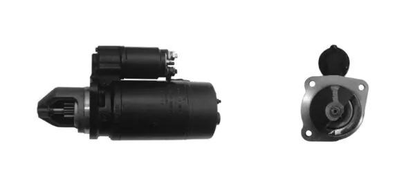 VICTOR REINZ 14-32183-01 Cylinder Head Bolt Set