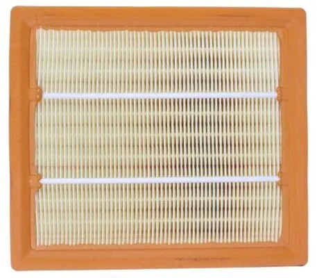 Air Filter LX 4085