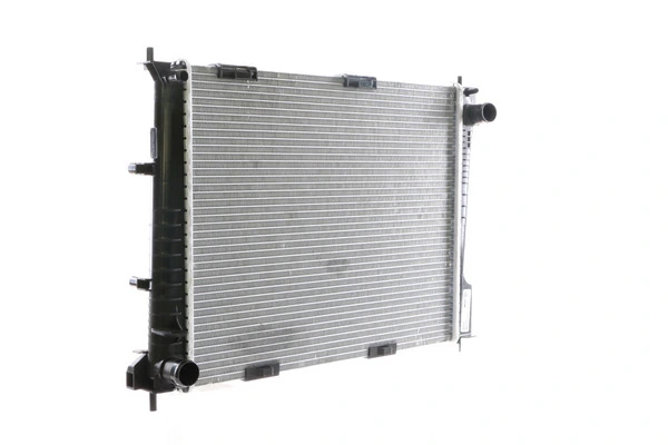 MAHLE CR 841 000S Radiator, engine cooling