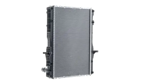 MAHLE CR 1170 000P Radiator, engine cooling