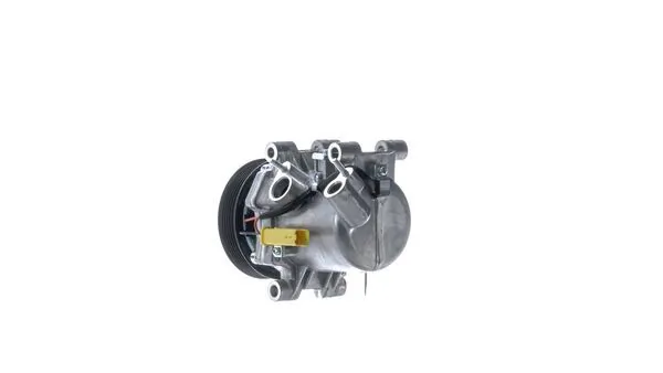 MAHLE ACP 1583 000S Compressor, air conditioning