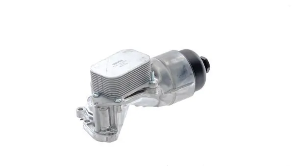 Oil Cooler, engine oil BEHR CLC 130 000S