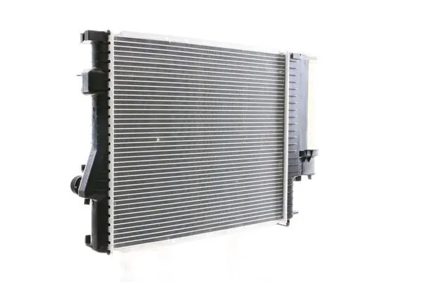 MAHLE CR 251 000S Radiator, engine cooling