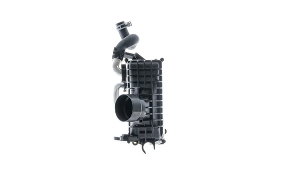 MAHLE CI 641 000P Charge Air Cooler