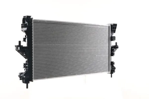 MAHLE CR 2106 000S Radiator, engine cooling