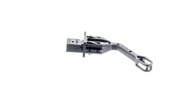 Sensor, interior temperature BEHR *** PREMIUM LINE *** ASE 27 000P