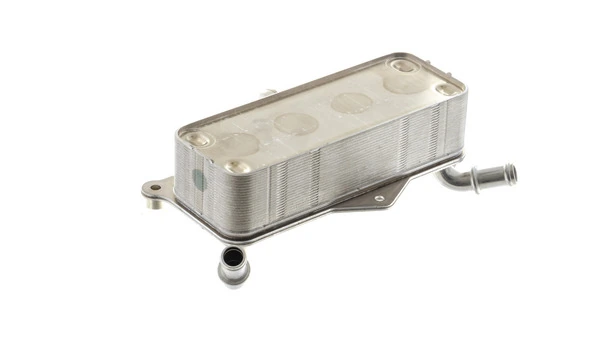 MAHLE CLC 218 000P Oil Cooler, automatic transmission