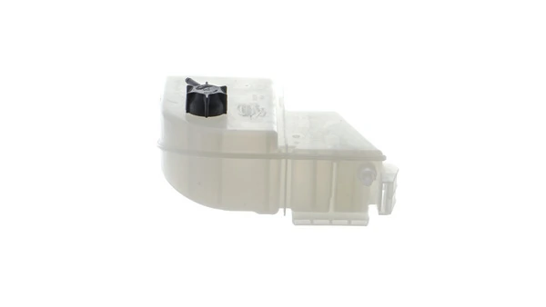 MAHLE CRT 78 000P Expansion Tank, coolant