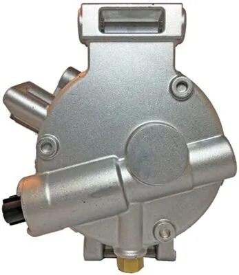 Compressor, air conditioning BEHR ACP 975 000S