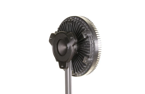 Clutch, radiator fan BEHR *** PREMIUM LINE *** CFC 21 000P