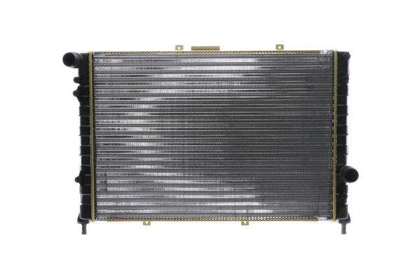 MAHLE CR 589 000S Radiator, engine cooling