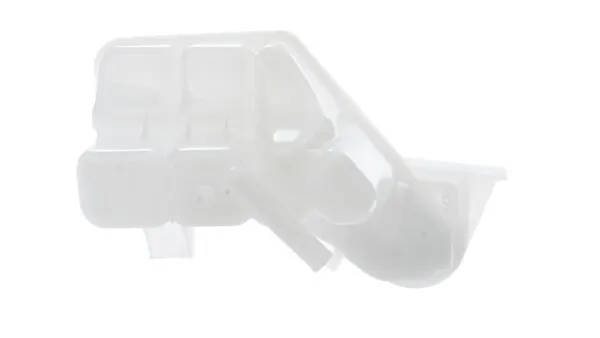 MAHLE CRT 219 000S Expansion Tank, coolant