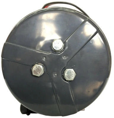 Compressor, air conditioning BEHR ACP 1045 000S