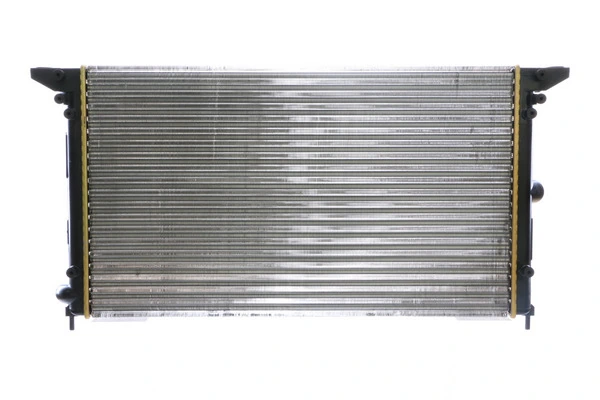 MAHLE CR 641 000S Radiator, engine cooling