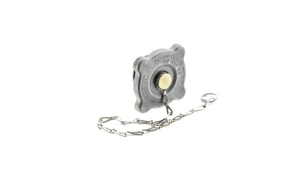 Cap, radiator BEHR *** PREMIUM LINE *** CRB 18 000P