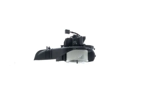 MAHLE AB 349 000P Interior Blower