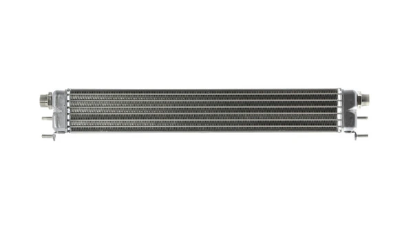 MAHLE CLC 68 000P Oil Cooler, engine oil