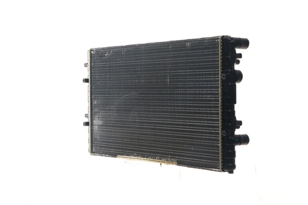 MAHLE CR 1512 000S Radiator, engine cooling