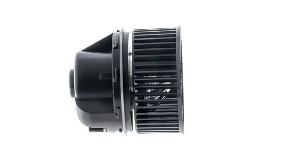 Interior Blower BEHR *** PREMIUM LINE *** AB 241 000P
