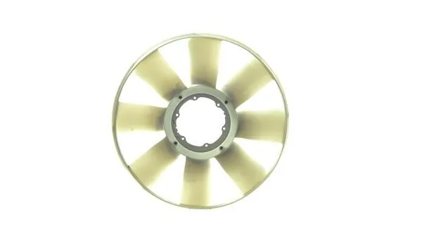 MAHLE CFW 50 000P Fan Wheel, engine cooling