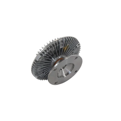 Clutch, radiator fan BEHR *** PREMIUM LINE *** CFC 50 000P