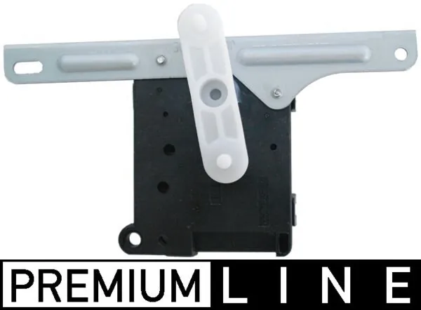 MAHLE AA 36 000P Actuator, blending flap
