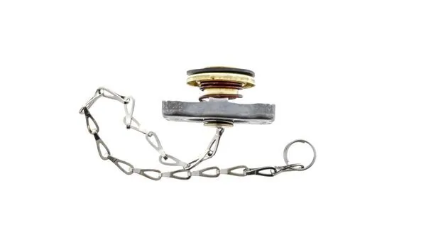 Cap, radiator BEHR *** PREMIUM LINE *** CRB 18 000P