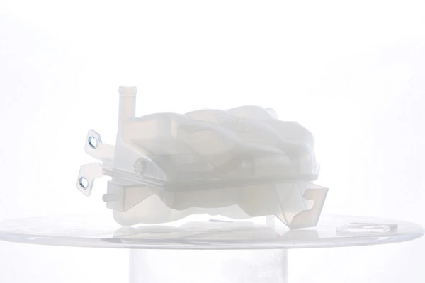 Expansion Tank, coolant BEHR CRT 148 000S