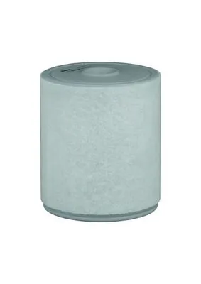 Air Filter LX 2049/4