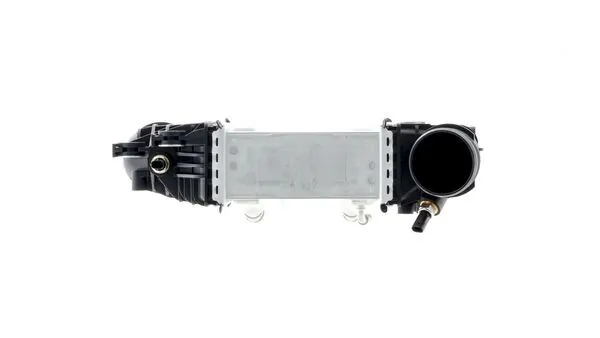 MAHLE CI 663 000P Charge Air Cooler