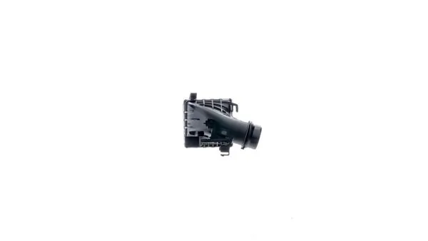 MAHLE CI 624 000P Charge Air Cooler