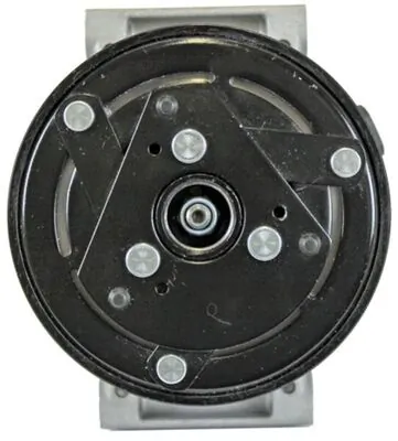 Compressor, air conditioning BEHR ACP 1441 000S