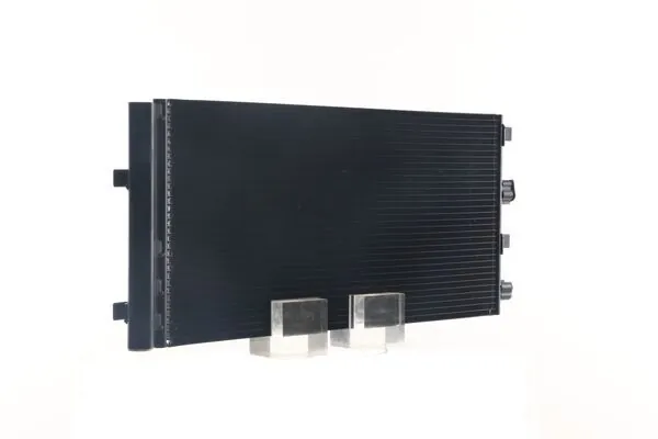 コンデンサー、エアコン BEHR AC 724 000S