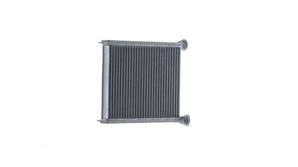 MAHLE AH 330 000S Heat Exchanger, interior heating