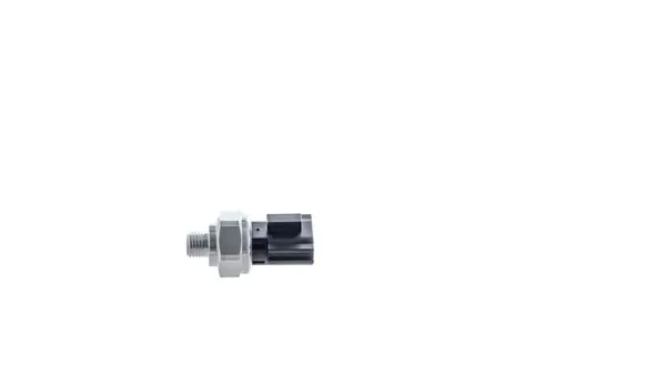 MAHLE ASE 38 000P Sensor, coolant temperature
