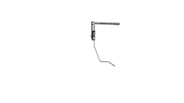 MAHLE CLC 54 000P Oil Cooler, steering