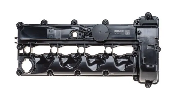 Cylinder Head Cover ZH 555