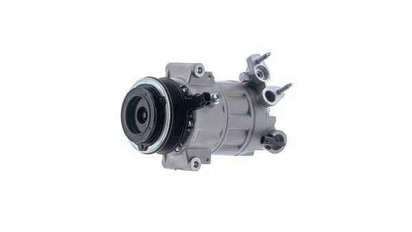 Compressor, air conditioning BEHR ACP 1691 000S