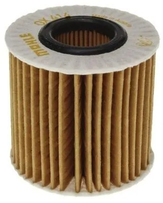 Oil Filter OX 414D1